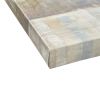 Triptych 3-piece Canvas Wall Art Set