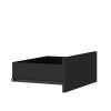 Sideboards Buffets Cabinet Home Coffee Bar Cabinet,with Drawers