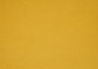 Unique Style Accent Chair Yellow Velvet Covering Button-Tufted Back Brown Finish Wood Legs Modern Home Furniture