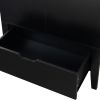 Lockers,side cabinets,Wine Bar Cabinet,Liquor Storage Credenza,Sideboard with Wine Racks & Stemware Holder,Wine glass holder,Metal handle