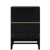 Lockers,side cabinets,Wine Bar Cabinet,Liquor Storage Credenza,Sideboard with Wine Racks & Stemware Holder,Wine glass holder,Metal handle