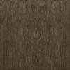Beige and Natural Removable Back Accent Chair