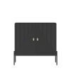 Sideboards Buffets Cabinet Home Coffee Bar Cabinet,with Drawers
