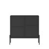 Sideboards Buffets Cabinet Home Coffee Bar Cabinet,with Drawers