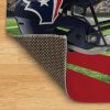 [Personalization Only] Texans