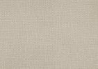 Modern Tufted Back Accent Chair 1pc Sand-hued Fabric Upholstery Antique Finish Solid Rubberwood Unique Design Furniture
