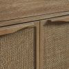 Accent Chest