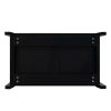 Lockers,side cabinets,Wine Bar Cabinet,Liquor Storage Credenza,Sideboard with Wine Racks & Stemware Holder,Wine glass holder,Metal handle