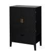 Lockers,side cabinets,Wine Bar Cabinet,Liquor Storage Credenza,Sideboard with Wine Racks & Stemware Holder,Wine glass holder,Metal handle