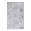 LOOM & LUXE 5x8 Area Rug, Washable Rug, Low-Pile, Non-Slip, Non-Shedding, Foldable, Kid & Pet Friendly - Area Rugs for living room, bedroom