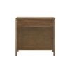 Accent Chest