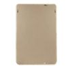 Natural Rattan Rectangle Wall Mirror