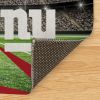 [Personalization Only] NY Giants