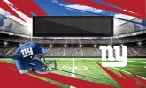 [Personalization Only] NY Giants