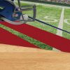 [Personalization Only] NY Giants