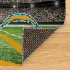 [Personalization Only] LA Chargers