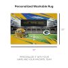 [Personalization Only] Packers