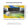 [Personalization Only] LA Chargers