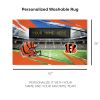 [Personalization Only] Bengals