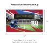 [Personalization Only] NY Giants